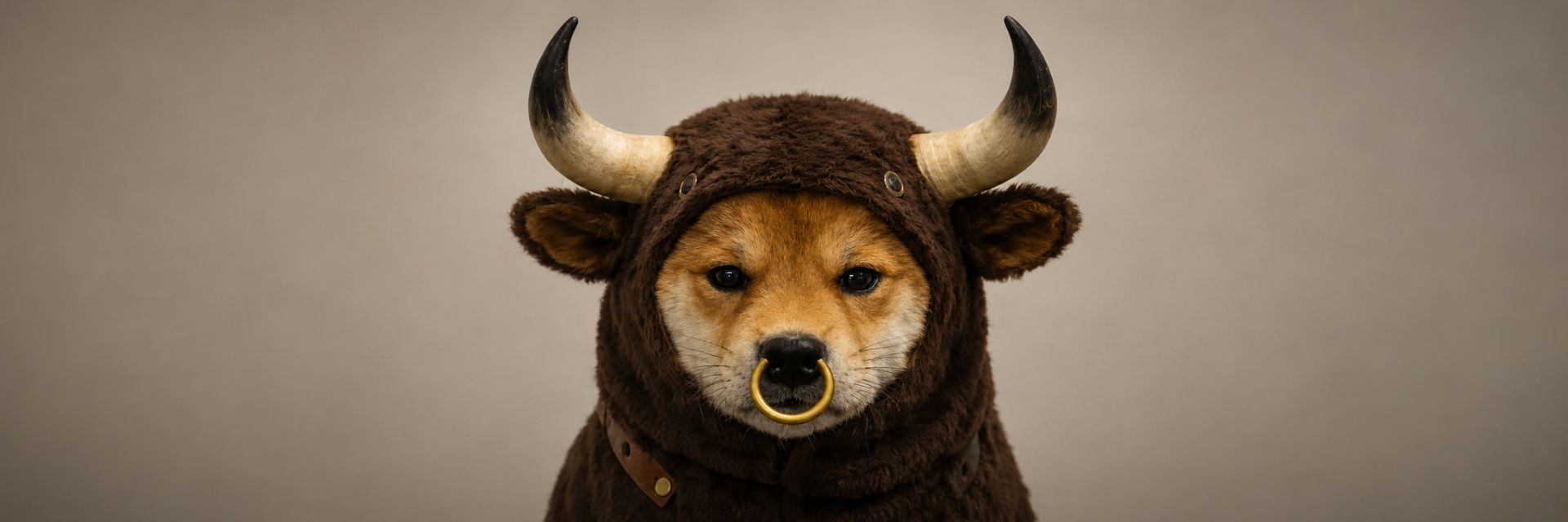 $BULL